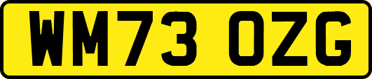 WM73OZG