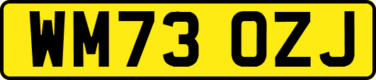 WM73OZJ