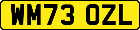 WM73OZL