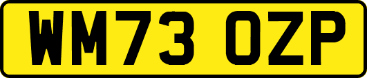 WM73OZP