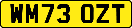 WM73OZT