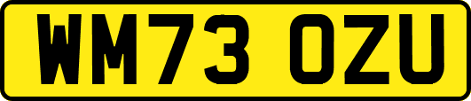WM73OZU
