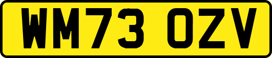 WM73OZV
