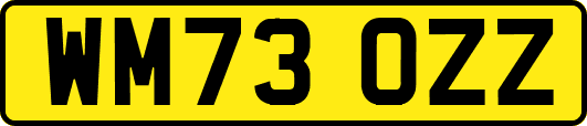 WM73OZZ