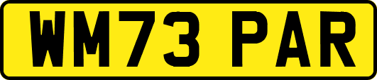 WM73PAR