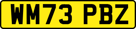 WM73PBZ