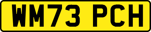 WM73PCH