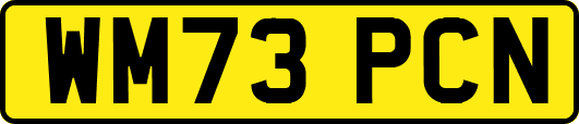 WM73PCN