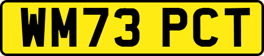 WM73PCT