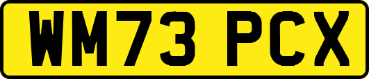 WM73PCX