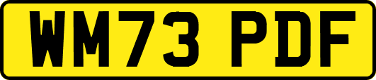 WM73PDF