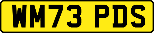 WM73PDS