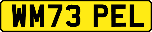 WM73PEL