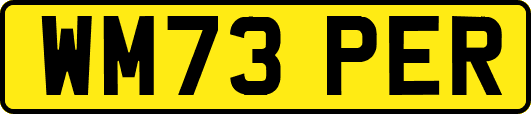 WM73PER