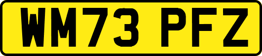 WM73PFZ