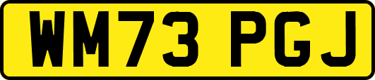 WM73PGJ