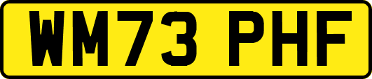 WM73PHF