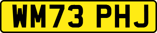 WM73PHJ