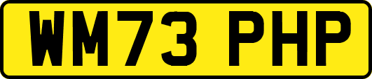 WM73PHP
