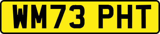WM73PHT