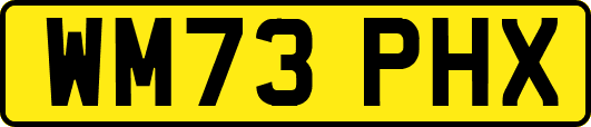 WM73PHX
