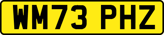 WM73PHZ