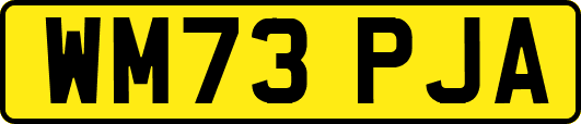 WM73PJA