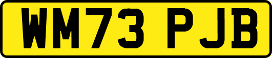 WM73PJB