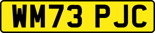 WM73PJC