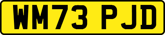 WM73PJD