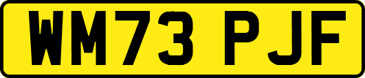 WM73PJF