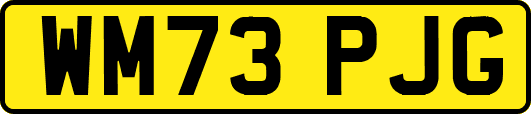 WM73PJG