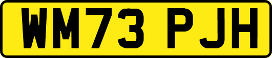 WM73PJH