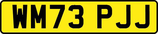 WM73PJJ