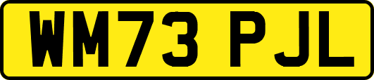 WM73PJL