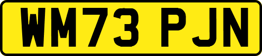 WM73PJN