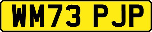 WM73PJP