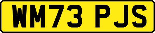 WM73PJS