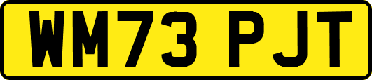WM73PJT
