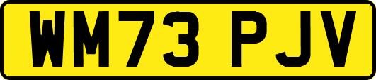 WM73PJV