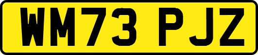 WM73PJZ