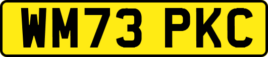 WM73PKC