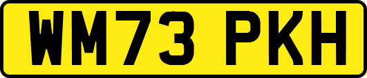 WM73PKH