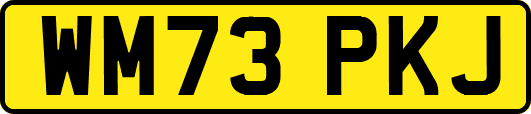 WM73PKJ