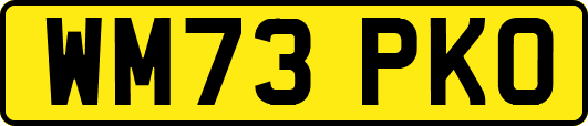 WM73PKO