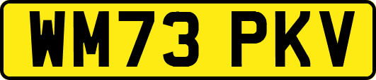 WM73PKV