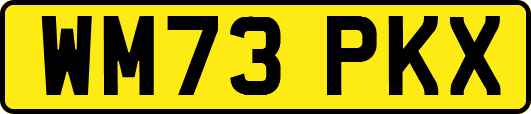 WM73PKX