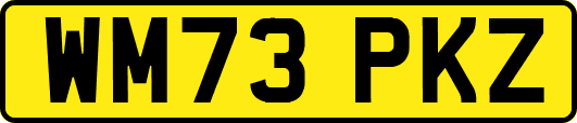 WM73PKZ
