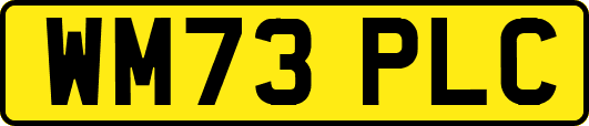 WM73PLC