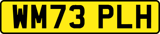 WM73PLH